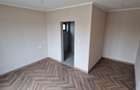 Casa la sol, ideala pentru familie. - 8