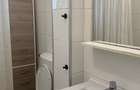 Apartament 3 camere decomandat | Braytim | 60 mp | Parcare subterană | 139.000 € - 12