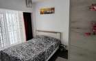 Apartament 2 camere de 45mp , zona Floresti : Tineretului - 3
