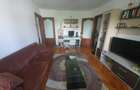 Proprietar, închiriez apartament 2 camere - 13