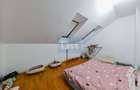 Duplex de vanzare in Manastur! - 8