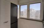 2 camere - 51,49 mp -Etaj 7/8- Balcon -  Sector 3 – Fizicienilor, parcare - 12