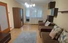 Apartament 2 Camere | Lujerului | Decomandat | Balcon | Proximitate Metrou - 2