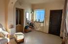 Apartament 3 camere-gradina 380 mp- 500m Pod Budacului- 0 % COMISION - 3