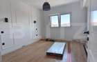 Apartament 2 camere, 50 mp,  zonă Mărăști