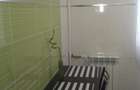Decebal Garsoniera  Central Ac Bloc Renovat - 3