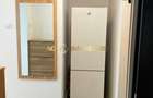 2 Camere de inchiriat | Iancului | Metrou | Mobilat | Utilat - 5