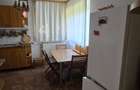 Vanzare vila P+1+M cu 5 camere, casa batraneasca , 2 garaje, teren 9249mp, - 13