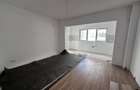Apartament cu 3 camere, Bloc Nou,  Dimitrie Leonida/ Berceni - 1