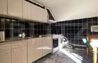 Apartament 3 camere de închiriat, 110mp, zona George Enescu - 8