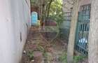 Inchiriere spațiu industrial de 402 mp zona 23 Drumul intre Tarlale 45 - 21