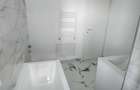 Decomandat 3 camere bloc nou et 3 Comision 0% - 8
