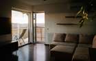3 camere - ESO Giroc| loc de parcare| balcon deschis|