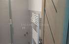 3 camere ultra central - 8