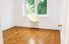 Apartament 2 camere Victoriei | Imobil 1980 - 5