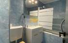 ZONA PREMIUM! AP RENOVAT! 2 camere deco, 57 mp, Plopilor, et 3/4 , sud - 9
