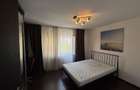 2-3 camere | Rond Alba Iulia | 65 mp | Parcare | Centrala proprie - 5