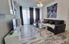 Unirii-Dimitrie Cantemir | 5 Min Metrou | Apartament 2 Camere - 2
