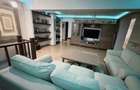 APARTAMENT 3 CAMERE TIP DUBLEX -TROCADERE - 1
