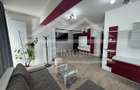 Apartament cu 2 camere, 52 mp, parcare, Zona Citadella - 2