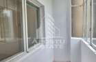 Apartament de vanzare cu 3 camere, 2 bai, 2 balcoane, zona Aradului - 9