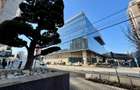 Apartament  2 Camere, Zona Palas!!! - 1