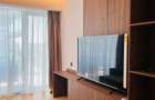 2 Camere + loc de parcare - One Floreasca Towers - 4