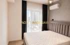 2 Camere de inchiriat | Pipera | Belvedere Residence |Parcare | Metrou - 6