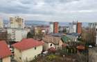 Apartament 2 camere în zona Lunii - Observatorului - 17