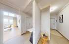 Penthouse la cheie - confort lux - mobilat si utilat complet - 20