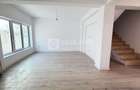 Popas Pacurari - duplex modern de inchiriat, D+P+E, terasa, parcare - 4