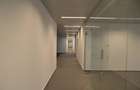 ONE Herastrau Office, Caramfil, 620 mp  0% comision! - 7