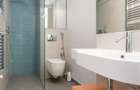 3 Rooms Apartment | Open View | Storage & Parking | Herastrau Park - 12