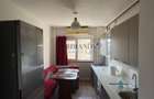 Apartament cu 4 camere  - centrală proprie - Tineretului - Timpuri Noi - 6