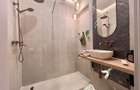 Apartament cu 2 camere de închiriat | Floreasca, compozitori - 8