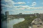 2 camere | One Lake Club | Etaj 8 | Lake View | parcare Inclusa - 14