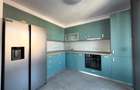 Penthouse 70 mp utili, terasa, 50 mp utili, balcon 10 mp utili- Iris Armonia - 8