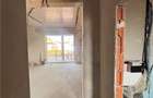 DUPLEX MODERN, MOSNITA NOUA,  4 CAMERE. - 3