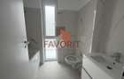 COMISION 0% . Zona Aradului . Bloc nou finalizat - 11