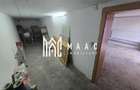 Casa 4 camere 3825 mp teren Cisnadioara - 21