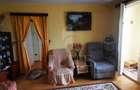 Apartament 2 camere în zona HERMES - 2