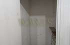 Apartament 2 camere decomandat. - 5