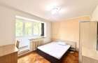 Apartament spațios cu 3 camere | Ultracentral - 4