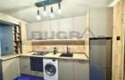 Apartament 2 camere decomandate, 60mp, complet renovat, zona Iulius - 4