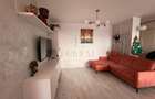 Simion Barnutiu - 2 Camere - Etaj intermediar cu LIFT - Bloc 2021 - Parcare subt - 2