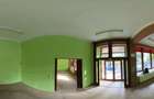 Spațiu Comercial în Cartier Valea Aurie, Str. Valea Aurie bl.30 Pret Negociabil - 6