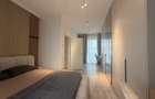 NOU | LUX | PRIMA INCHIRIERE 2 PARCARI| BRITISH SCHOOL| IANCU NICOLAE - 38