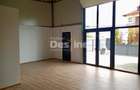Casa/ afacere,   Miroslava - 11