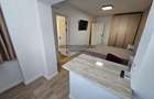 PRIMUL CHIRIAS - Garsoniera Moderna - Renovata complet - Trocadero - 400 euro - 10