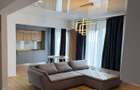 3 camere | Design Modern | Rond OMV Pipera | Parcare subterană - 1